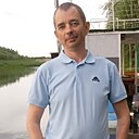Знакомства: Саша, 41 год, Волгоград