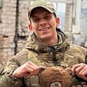 Знакомства: Александр, 31 год, Ростов-на-Дону