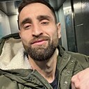 Знакомства: Амир, 32 года, Уфа