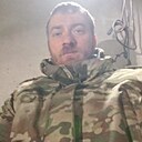 Знакомства: Дмитрий, 32 года, Волгоград