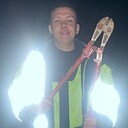 Знакомства: Иван, 22 года, Вологда