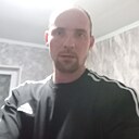 Знакомства: Руслан, 40 лет, Вольск