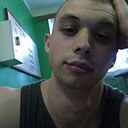 Знакомства: Андрей, 26 лет, Камышин