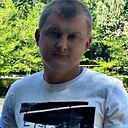 Знакомства: Павел, 40 лет, Батайск