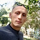 Знакомства: Володимир, 36 лет, Тернополь
