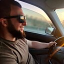 Знакомства: Исма, 27 лет, Черкесск