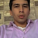 Знакомства: Magic, 25 лет, Ташкент