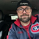 Знакомства: Виктор, 39 лет, Ярославль