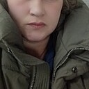 Знакомства: Юля, 36 лет, Улан-Удэ