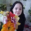 Знакомства: Эльнара, 21 год, Новокубанск