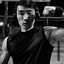 Знакомства: Амир, 25 лет, Алматы