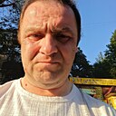 Знакомства: Алексей, 39 лет, Каменское