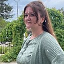 Знакомства: Ирина, 38 лет, Губкин