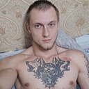 Знакомства: Дмитрий, 25 лет, Капчагай