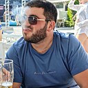 Знакомства: Артем, 30 лет, Краснодар