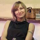 Знакомства: Elena, 41 год, Тула