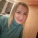 Знакомства: Elena, 40 лет, Москва