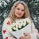 Знакомства: Анна, 33 года, Новотроицк