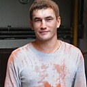 Знакомства: Дмитрий, 39 лет, Иваново
