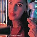 Знакомства: Олеся, 43 года, Брянск