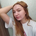 Знакомства: Лиля, 28 лет, Смоленск