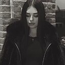 Знакомства: Диана, 19 лет, Москва