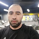 Знакомства: Руслан, 42 года, Ставрополь