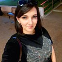 Знакомства: Ирина, 39 лет, Люберцы