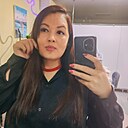 Знакомства: El, 38 лет, Пермь