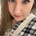 Знакомства: Veronika, 30 лет, Екатеринбург