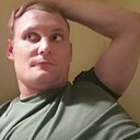 Знакомства: Александр, 30 лет, Кострома