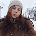 Знакомства: Роза, 22 года, Черновцы