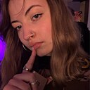 Знакомства: Элеонора, 19 лет, Тверь