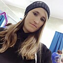 Знакомства: Марьяна, 33 года, Октябрьский (Пермский Край)