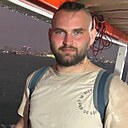 Знакомства: Николай, 26 лет, Владимир