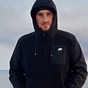 Знакомства: Магомед, 31 год, Избербаш