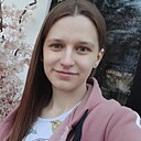 Знакомства: Наталья, 23 года, Саратов