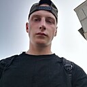 Знакомства: Алексей, 22 года, Островец