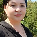 Знакомства: Мария, 37 лет, Оренбург