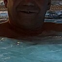 Знакомства: Виктор, 48 лет, Владивосток