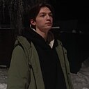 Знакомства: Максим, 18 лет, Саратов