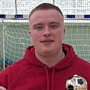 Знакомства: Никита, 29 лет, Нахабино