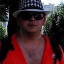 Знакомства: Михаил, 40 лет, Гомель