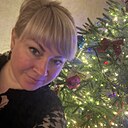 Знакомства: Анастасия, 40 лет, Валуйки