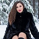 Знакомства: Ланна, 30 лет, Салават