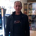 Знакомства: Виктор, 60 лет, Тольятти