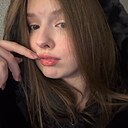 Знакомства: Полина, 19 лет, Казань