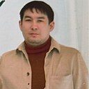 Знакомства: Айбол, 34 года, Астана