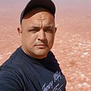 Знакомства: Михаил, 41 год, Севастополь