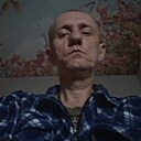 Знакомства: Иван, 45 лет, Калуга